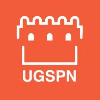 UG Security, Policy & Nationalism Research Center (@ugspn_org) 's Twitter Profile
