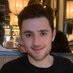 Elliott Grossman (@elliottg1994) Twitter profile photo Elliott Grossman (@elliottg1994) Twitter profile photo