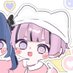 のえる (@n0exy_) Twitter profile photo のえる (@n0exy_) Twitter profile photo