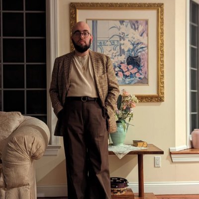 rosales50927's profile picture. 