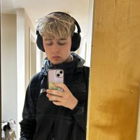 PJ Lynch (@pjlynchjourno) 's Twitter Profile Photo PJ Lynch (@pjlynchjourno) 's Twitter Profile Photo