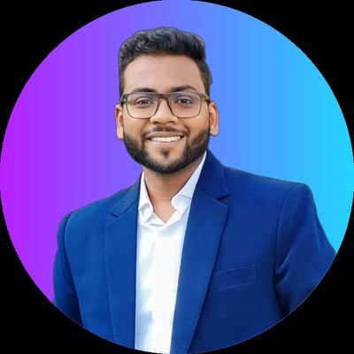 Shubham_jain_11's profile picture. 