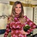 Baroness Karren Brady CBE (@karren_brady) Twitter profile photo Baroness Karren Brady CBE (@karren_brady) Twitter profile photo