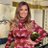 Baroness Karren Brady CBE
