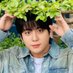 종채 (@jongho_ch) Twitter profile photo 종채 (@jongho_ch) Twitter profile photo