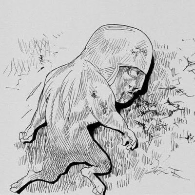 asinoasiasi123's profile picture. ☆チェンソーマン☆魔法少女×敗北裁判 ☆秘密法デスメイカー