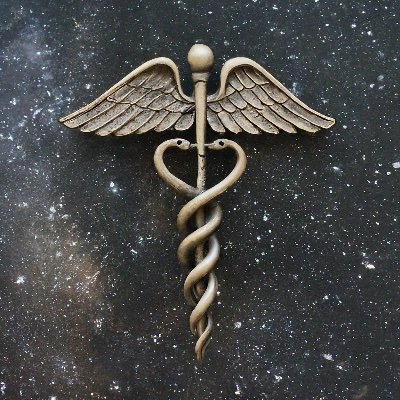 Physician. PGY-something. Car & tech enthusiast. It’s Twitter, not X. Not affiliated with Epic. Views are my own. #MedTwitter #MedX