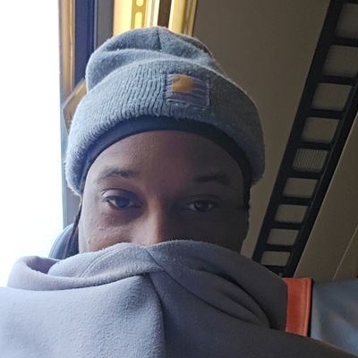 @iamGuapodadon