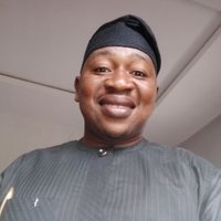 Nyatirimoh Pius Ezekiel (@trimoh1) 's Twitter Profile