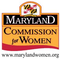MarylandCommissionforWomen (@mdc4w) 's Twitter Profile Photo MarylandCommissionforWomen (@mdc4w) 's Twitter Profile Photo