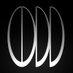 Odd Tales (@oddtalesgames) Twitter profile photo Odd Tales (@oddtalesgames) Twitter profile photo