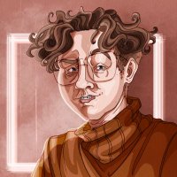 Varian!!! (@varianbaker) 's Twitter Profile Photo Varian!!! (@varianbaker) 's Twitter Profile Photo