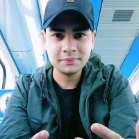 💎🇳🇵प्रधानमत्री😜 ANIL 🤗💎🇳🇵 (@anilsitaula2) 's Twitter Profile