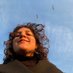 Pau Bouchot (@pau_bouchot) Twitter profile photo Pau Bouchot (@pau_bouchot) Twitter profile photo