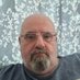 Paul-A Tyke in Notts (@paulmorris1916) Twitter profile photo Paul-A Tyke in Notts (@paulmorris1916) Twitter profile photo