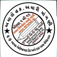 Bhavesh Prajapati🧢 (@bv_prajapati7) 's Twitter Profile