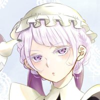 華乃あんず (@hananoanz05) 's Twitter Profile Photo 華乃あんず (@hananoanz05) 's Twitter Profile Photo