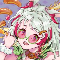 ちゃんぽん (@champom135) 's Twitter Profile