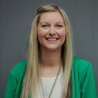 Brittni Knebel Kalich (@brittnitech) 's Twitter Profile