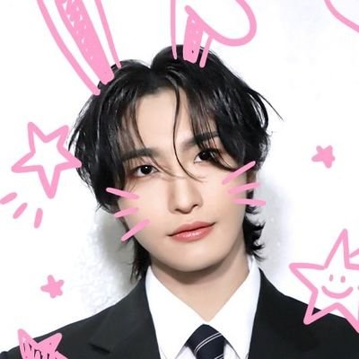 30432A's profile picture. #성화