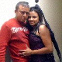 edwin sabillon - @MustAng699 - Twitter