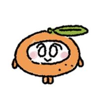 Ⓜ️ (@pan_l433) Twitter profile photo
