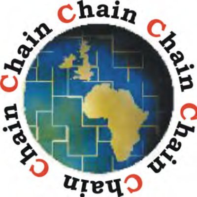 CHAINUganda's profile picture. Community Health and Information Network (CHAIN) is a Ugandan based civil society organization that promotes the empowerment of vulnerable communities.