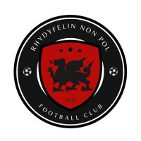 Rhydyfelin Non Pol FC (@nonpolfc) 's Twitter Profile