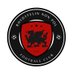 Rhydyfelin Non Pol FC (@nonpolfc) Twitter profile photo Rhydyfelin Non Pol FC (@nonpolfc) Twitter profile photo
