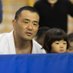 村山暁洋|総合格闘技 暁道場代表 (@muraman) Twitter profile photo 村山暁洋|総合格闘技 暁道場代表 (@muraman) Twitter profile photo