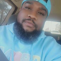 Varnell_11 (@popdachef) 's Twitter Profile