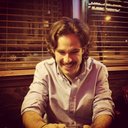 Sam Matthew - @SamMatthew - Twitter