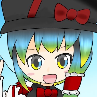 Duskia/だすきあ❄💃レトロゲームVさんのプロフィール画像