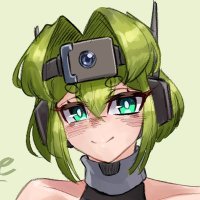 レンズ (@lens_ms) 's Twitter Profile