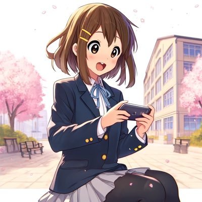 モンスト✨ 16垢持ち🤝 禁忌EX5種🍀 メインR2,000✨ 無(理のない)課金プレイヤー(ガチャ限運極複数)運極2,000⤴︎ 旅行✈️ 時計⌚︎ 投資💰