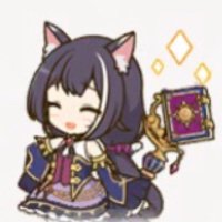 ちくわ。 (@tikuwa0214) Twitter profile photo