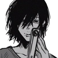 𝘛𝘩𝘦 𝘋𝘪𝘳𝘦𝘤𝘵𝘰𝘳 (@dlrectorofdeath) 's Twitter Profile
