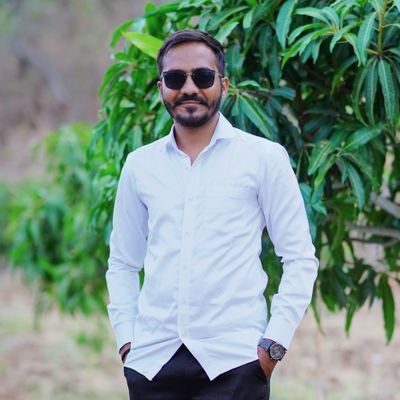 ॥ यः सह गतः तस्मै धन्यवादः ॥
जय हिंद जय महाराष्ट्र ....