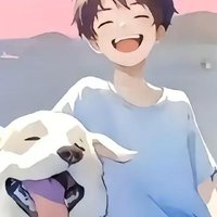 天权 (@yukispank) 's Twitter Profile