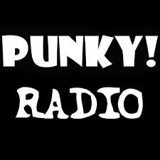 @punkyradio