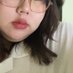 fahsai_69 🌨🦋 (@69rattafah) Twitter profile photo fahsai_69 🌨🦋 (@69rattafah) Twitter profile photo