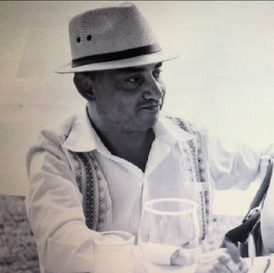 jose_ocaranza72's profile picture. 