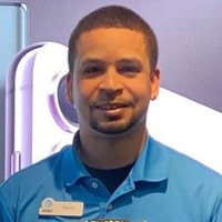 Marcus Parker (@attmarcus) 's Twitter Profile