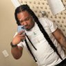 BigHomie_Weezy's profile picture. 