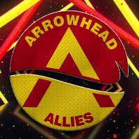 Arrowhead Allies (@arrowheadallies) 's Twitter Profile