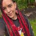 Brittany Maple (@brittanyma42691) Twitter profile photo Brittany Maple (@brittanyma42691) Twitter profile photo