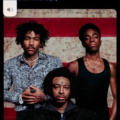 NadKansur's profile picture. how are you going to stop God’s plan?-Boogie