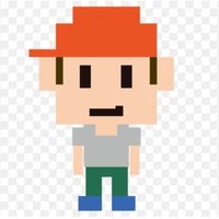 Mario🧡꧁IP꧂🚀🌕 (@iuzo2z) 's Twitter Profile