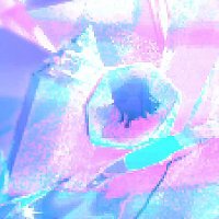 melancholicdiary (@melancholicdiar) 's Twitter Profile Photo melancholicdiary (@melancholicdiar) 's Twitter Profile Photo
