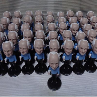 david95683's profile picture. 